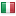 pastats.com server is located in Italy